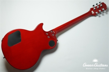 Les Paul Studio LT - Heritage Cherry Sunburst 